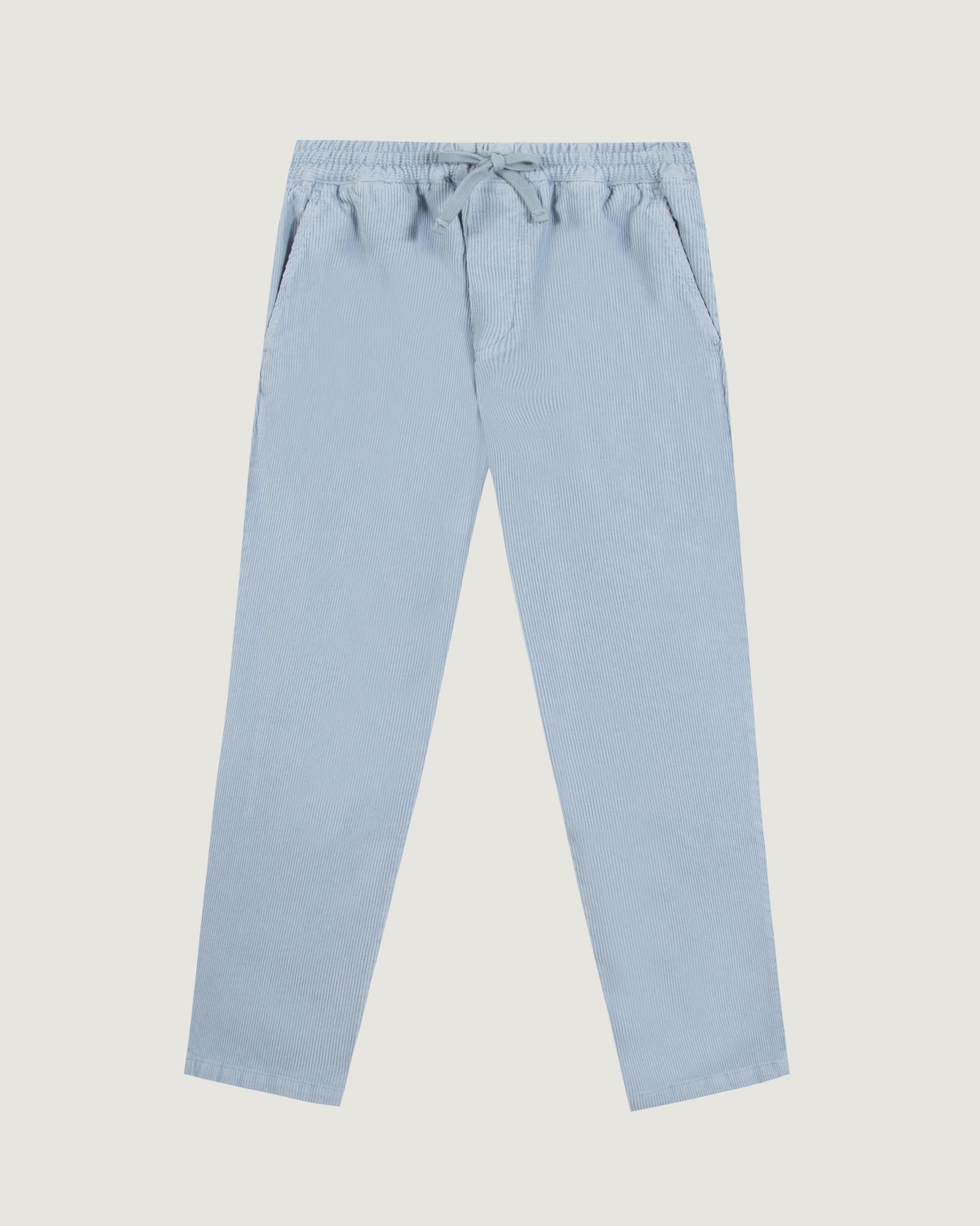 YMARCADEVEL#color_velvet-slate-blue