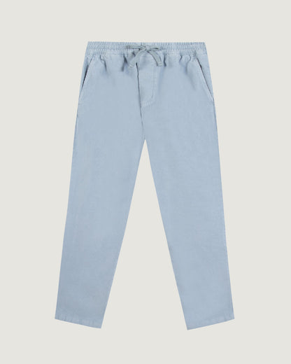 YMARCADEVEL#color_velvet-slate-blue