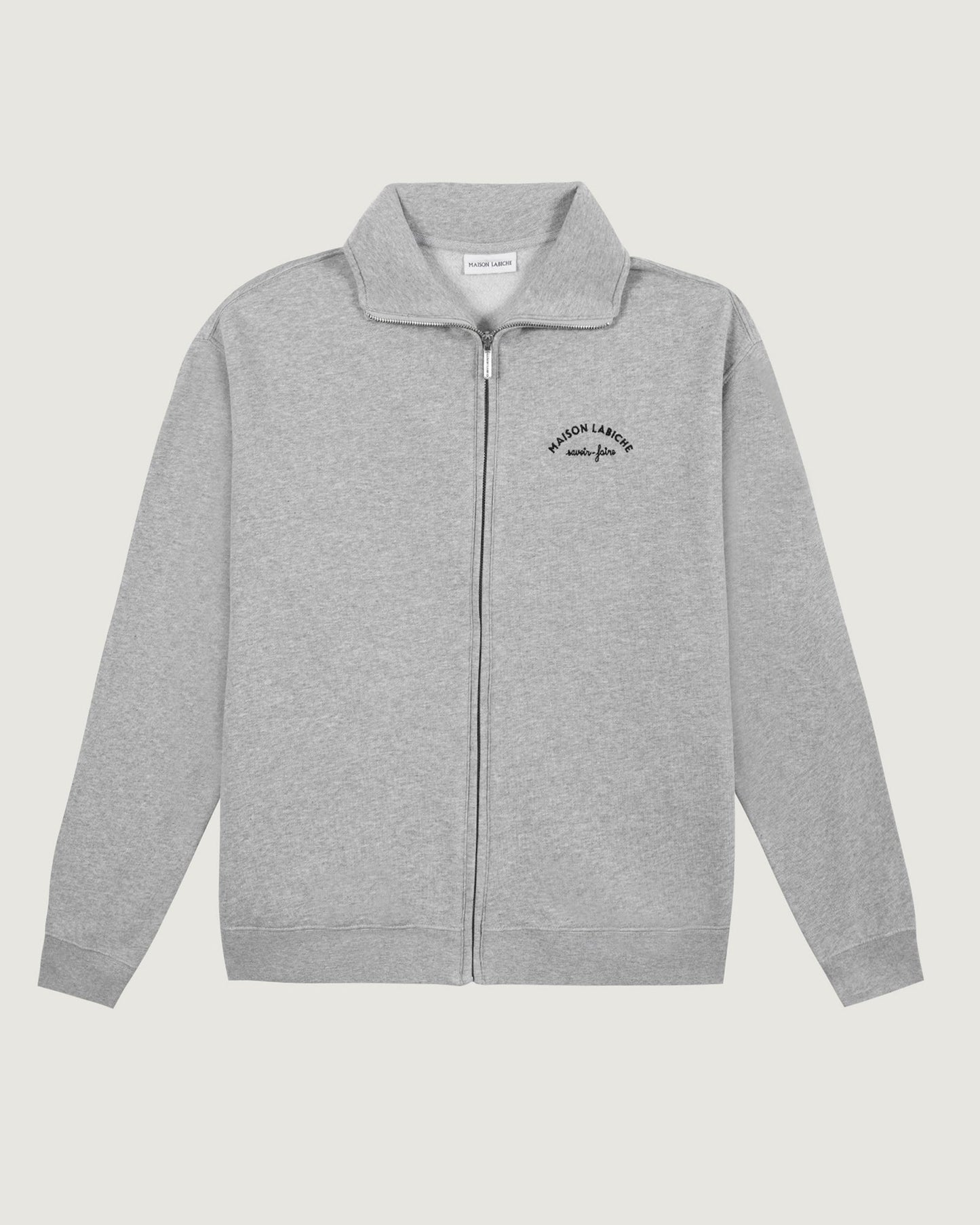 YMBARETMINIMANU#color_light-heather-grey