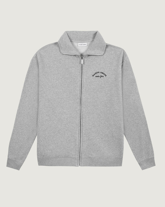 YMBARETMINIMANU#color_light-heather-grey