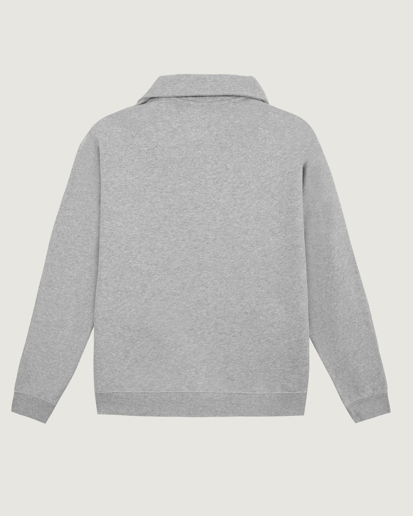 Sweat à capuche Baret Mini