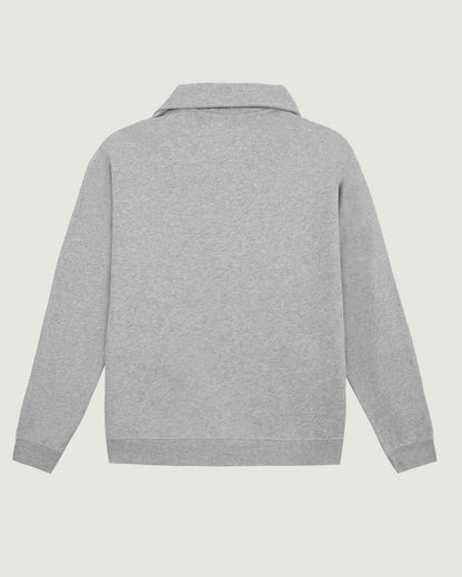 Sweat à capuche Baret Mini