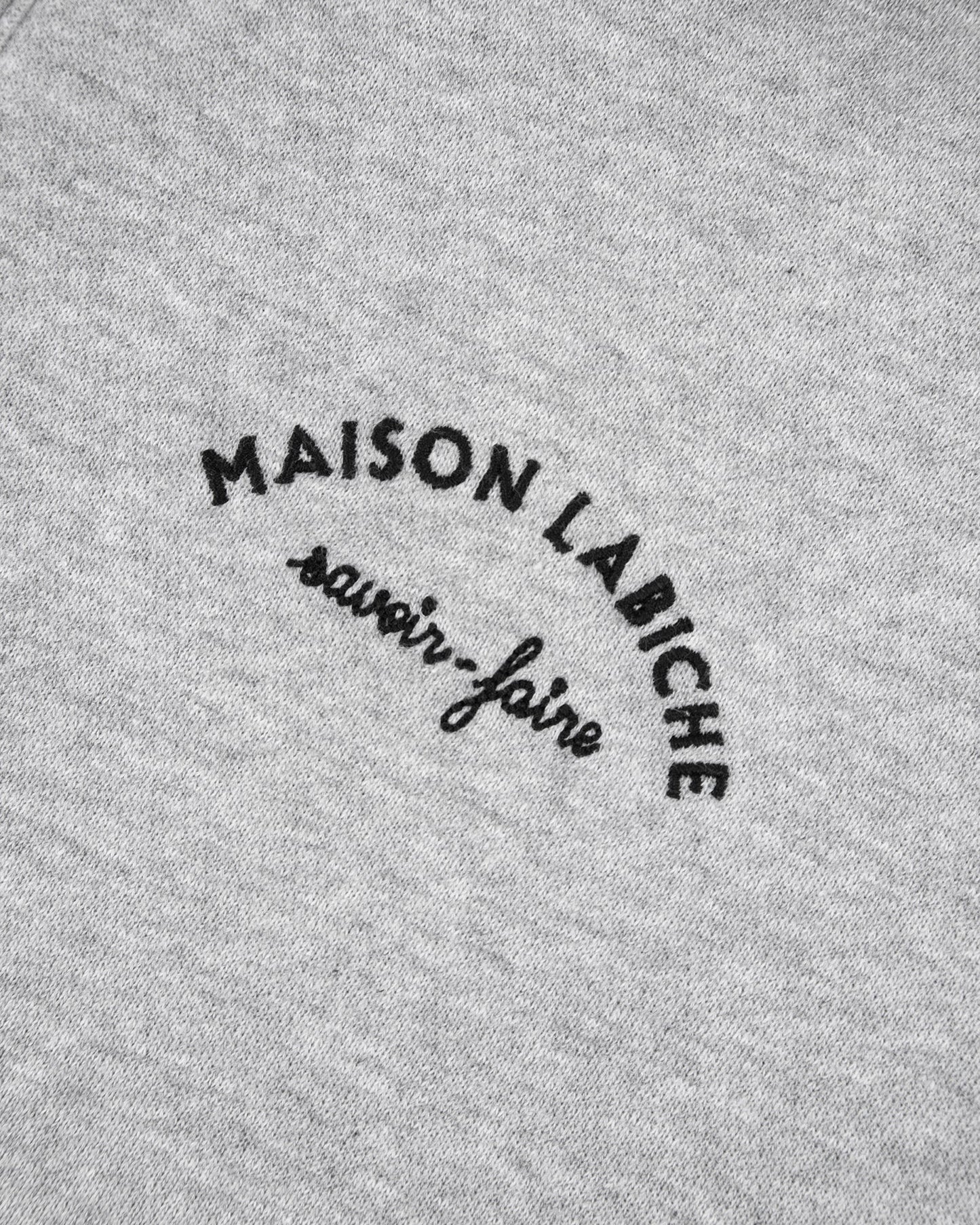 Sweat à capuche Baret Mini