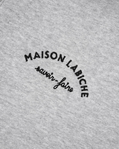 Sweat à capuche Baret Mini