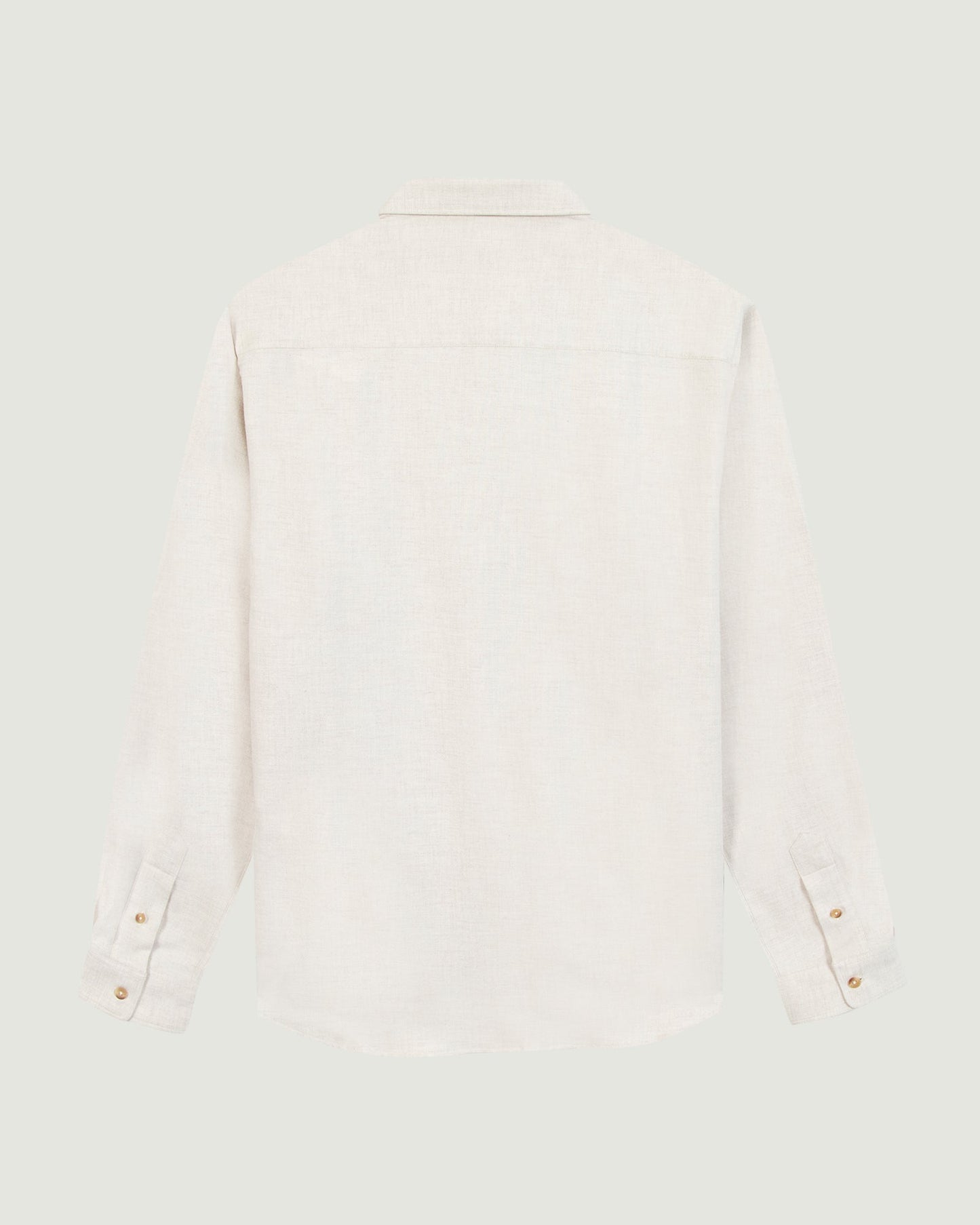 Chemise Chemises Bonne Coupe ajustée