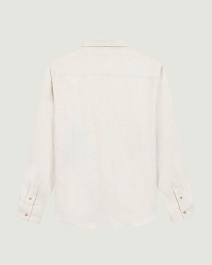 Chemise Chemises Bonne Coupe ajustée