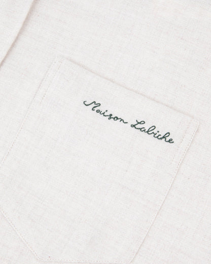 Chemise Chemises Bonne Coupe ajustée
