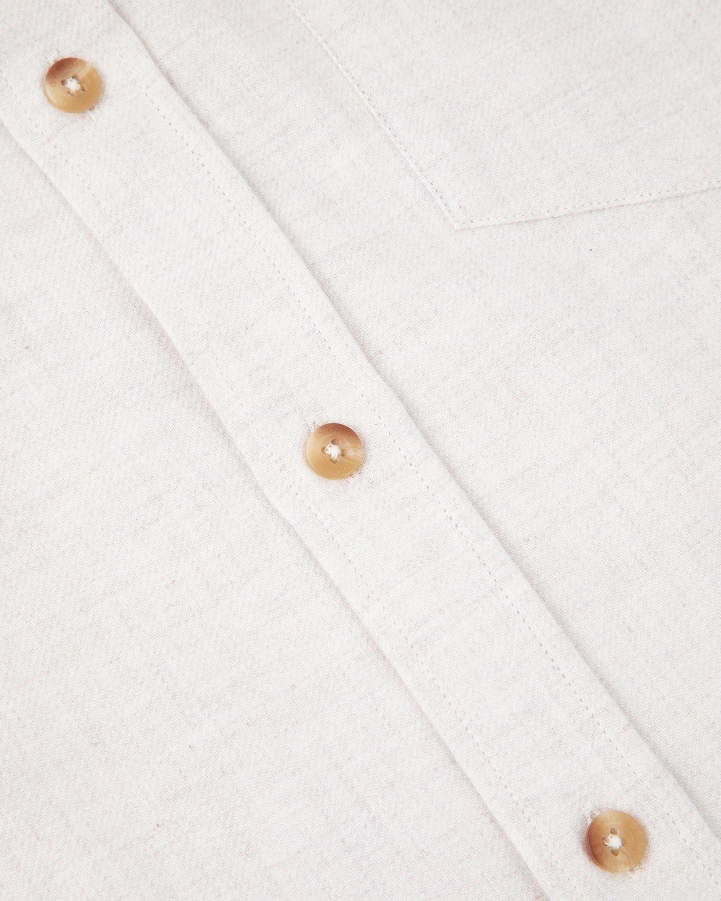 Chemise Chemises Bonne Coupe ajustée