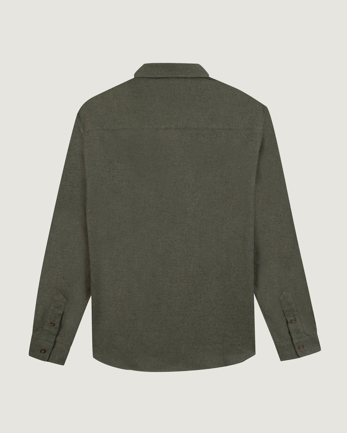 Chemise Chemises Bonne Coupe ajustée