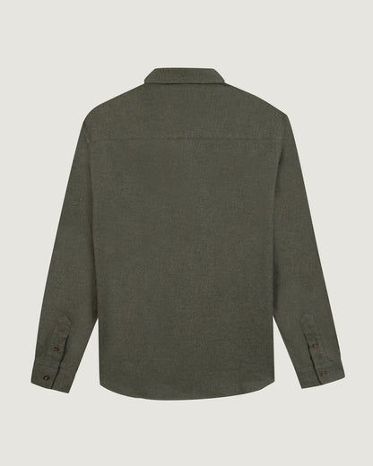 Chemise Chemises Bonne Coupe ajustée