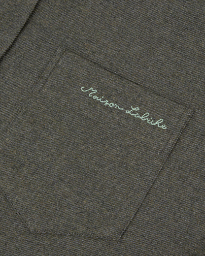 Chemise Chemises Bonne Coupe ajustée