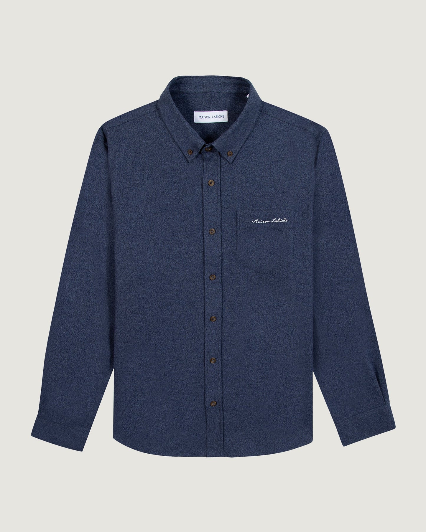 YMBONNEGRALEX#color_flannel-ultramarine