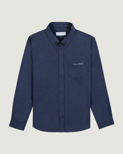 YMBONNEGRALEX#color_flannel-ultramarine