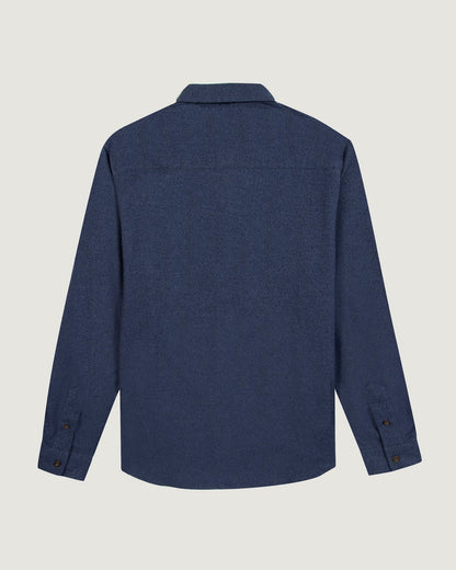 Chemise Chemises Bonne Coupe ajustée