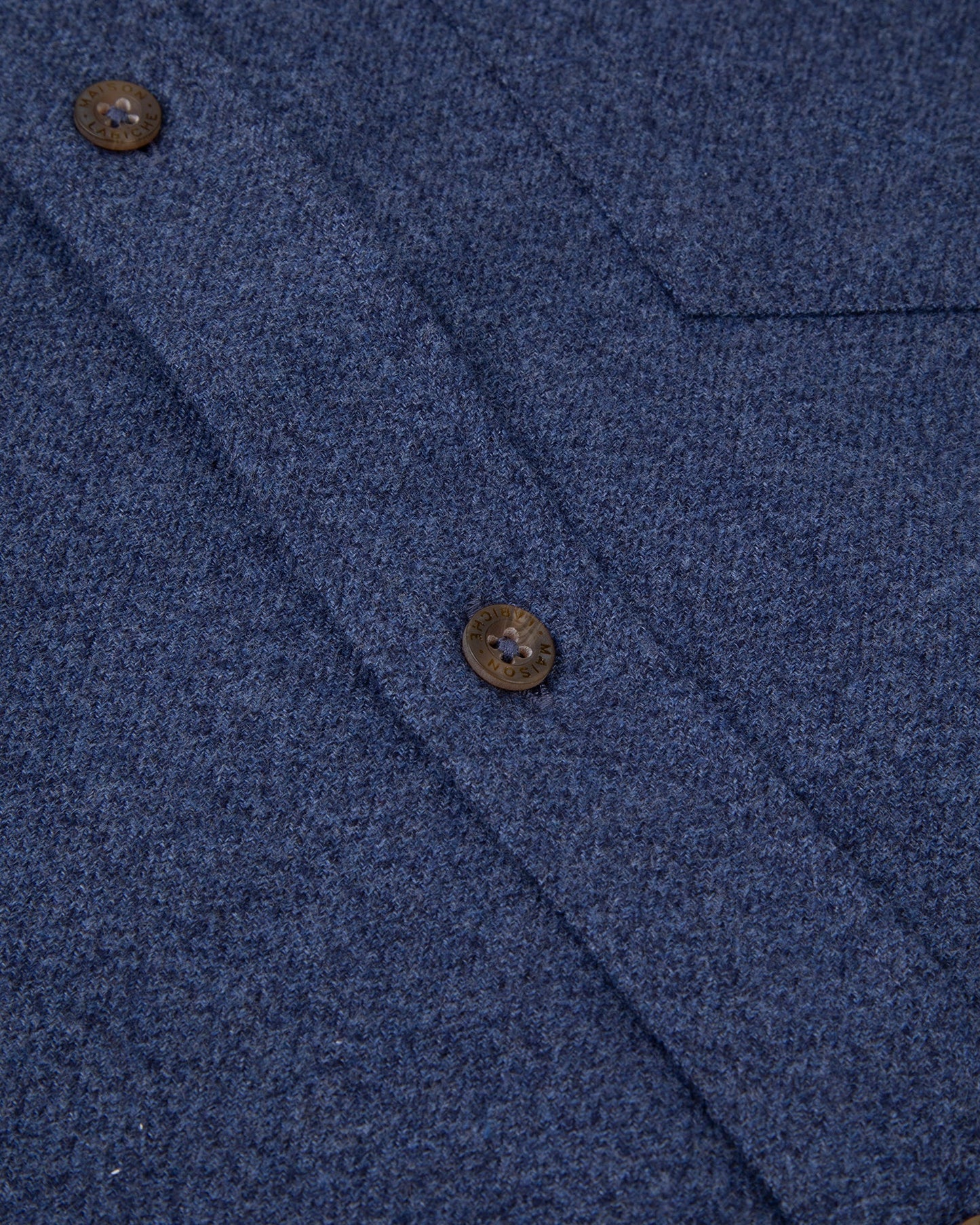 Chemise Chemises Bonne Coupe ajustée