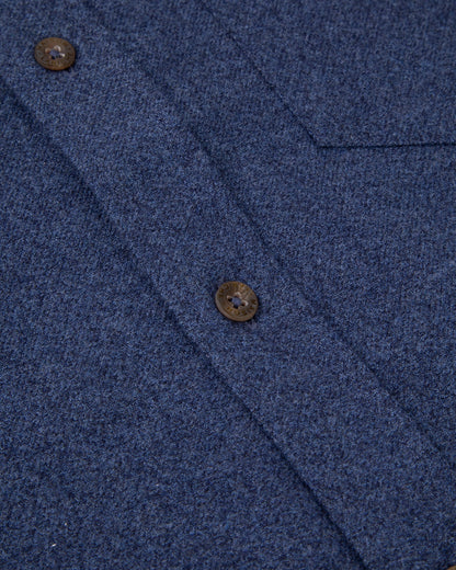 Chemise Chemises Bonne Coupe ajustée