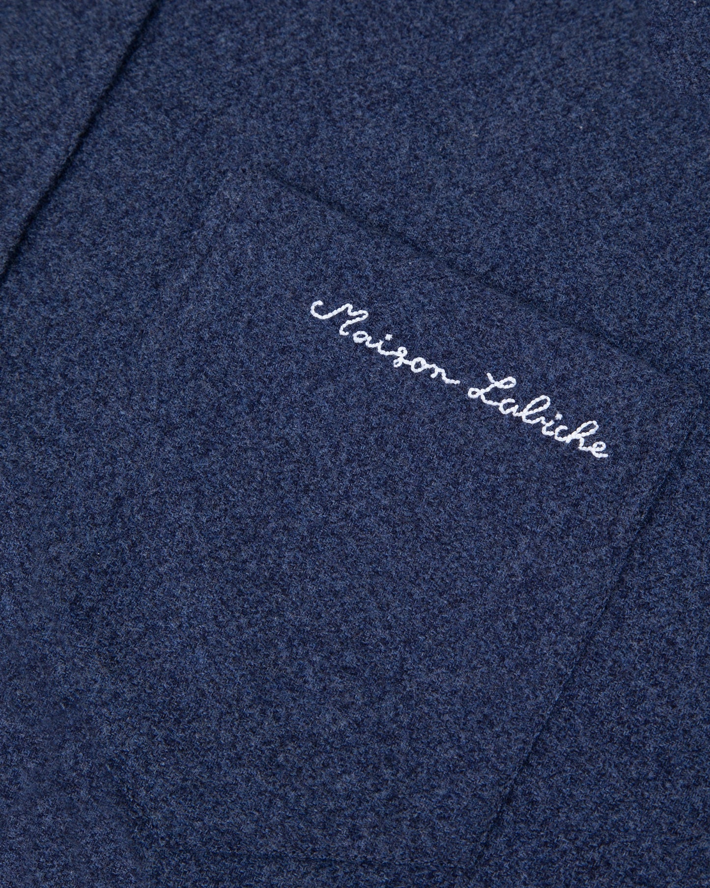 Chemise Chemises Bonne Coupe ajustée