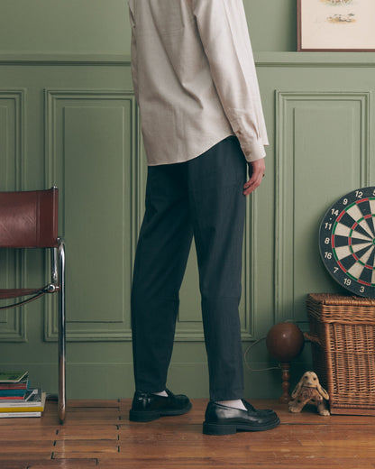 Chemise Chemises Bonne Coupe ajustée