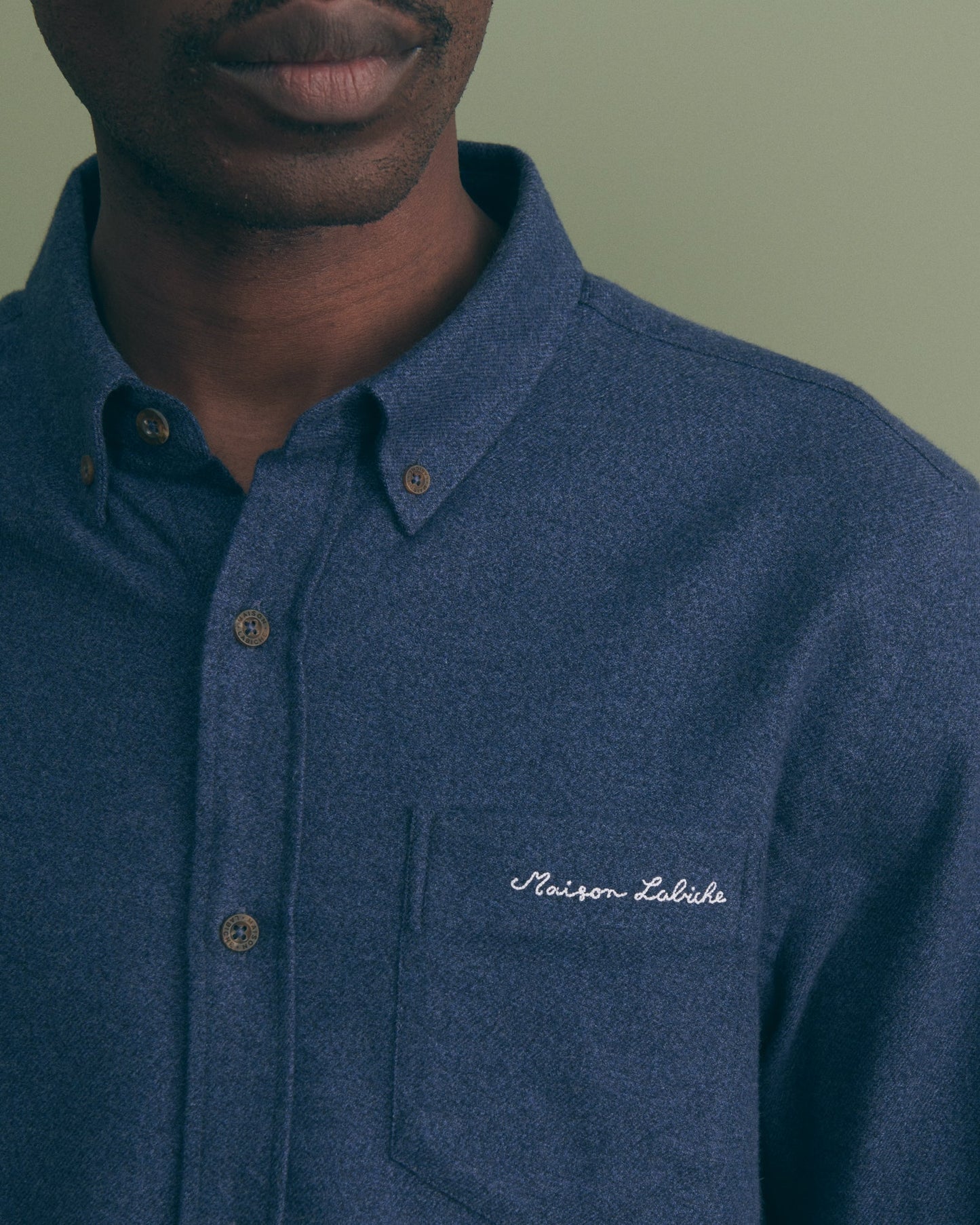Chemise Chemises Bonne Coupe ajustée