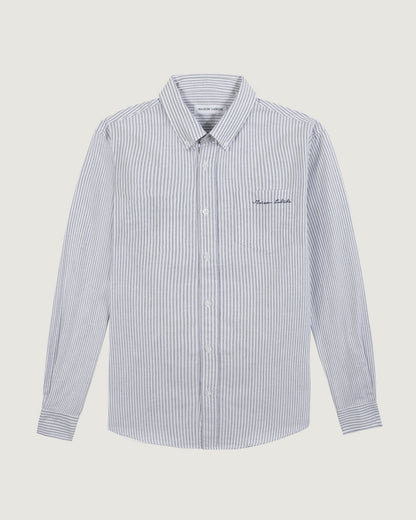 YMBONNEGRCARD#color_ox-brush-stripe-blue