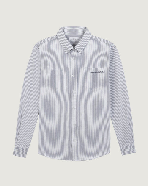 YMBONNEGRCARD#color_ox-brush-stripe-blue