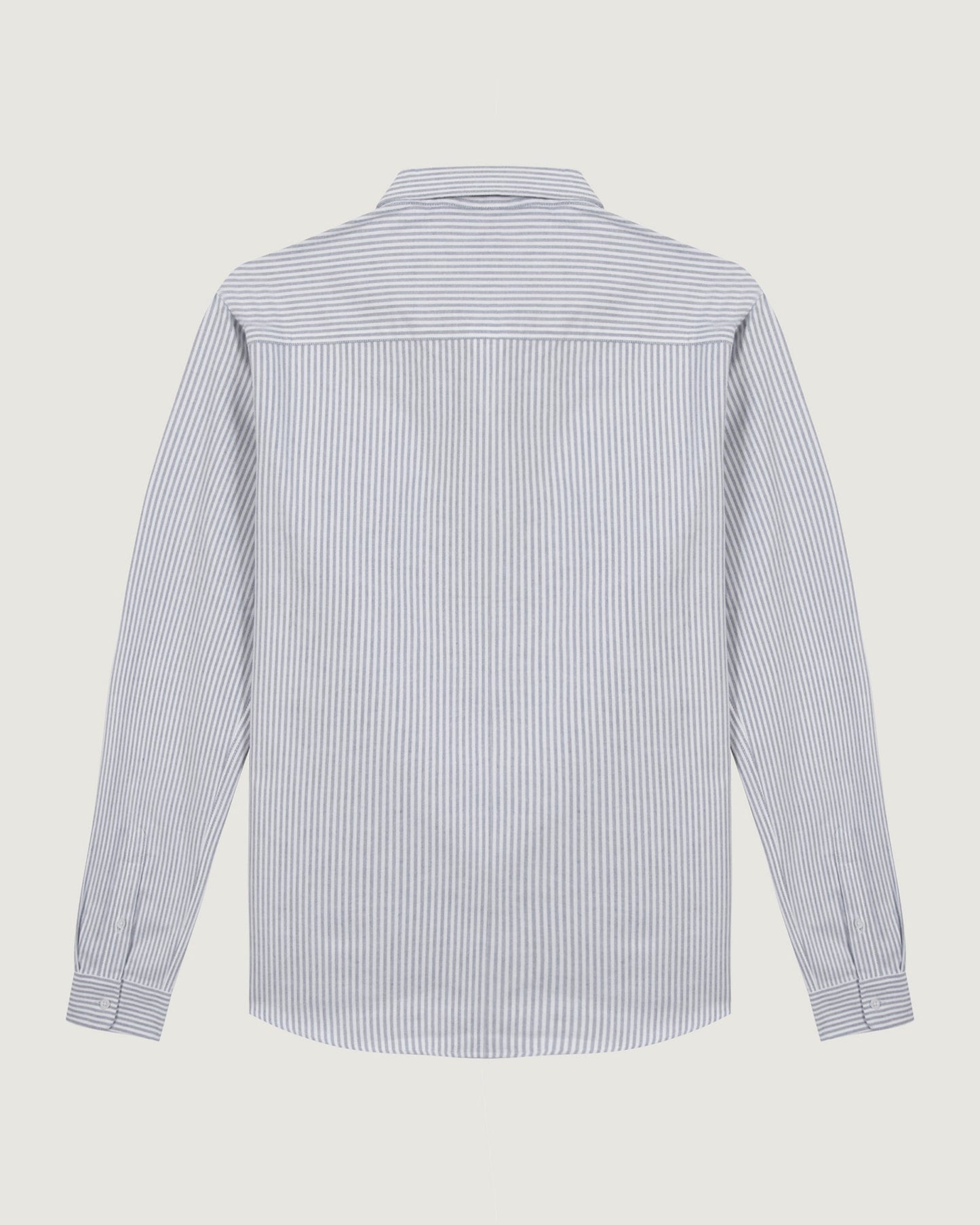 Chemise Bonne Coupe ajustée