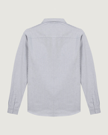 Chemise Bonne Coupe ajustée