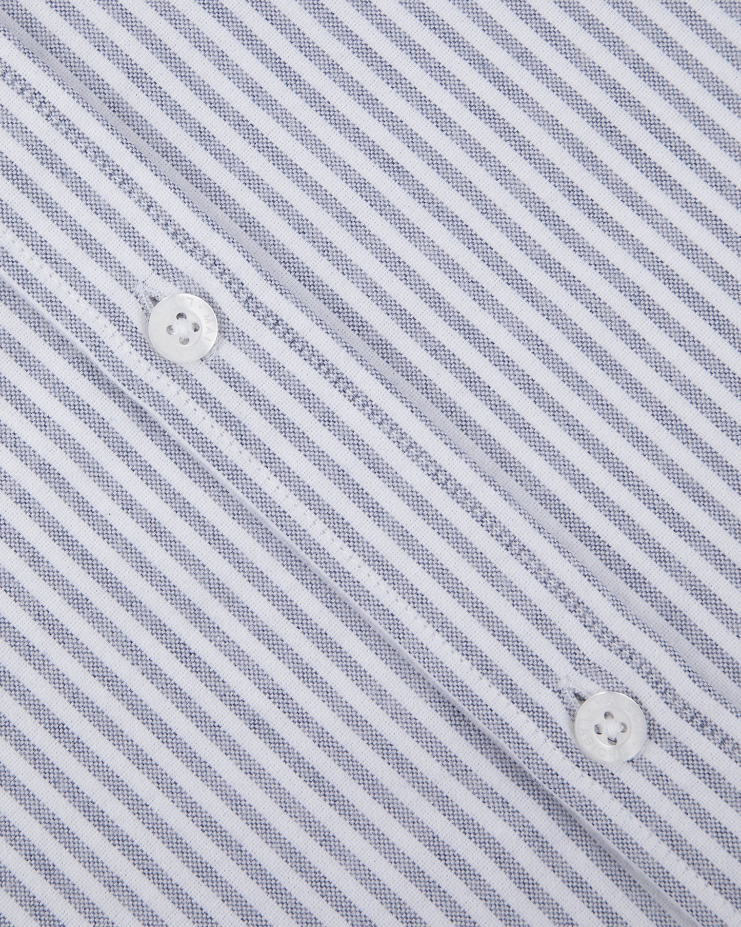 Chemise Bonne Coupe ajustée