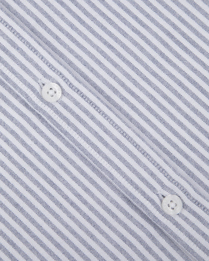 Chemise Bonne Coupe ajustée