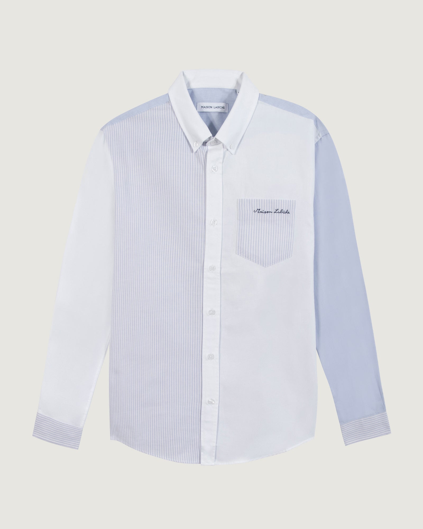 YMBONNEGROXSTRI#color_ox-ptch-blue