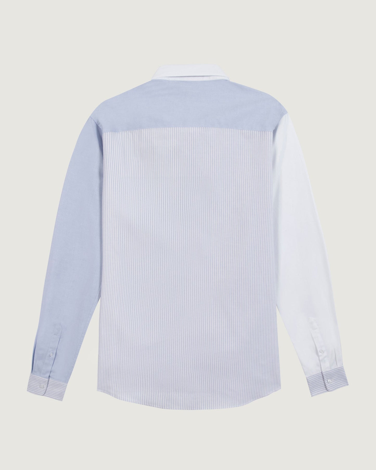 Chemise Chemises Bonne Coupe ajustée
