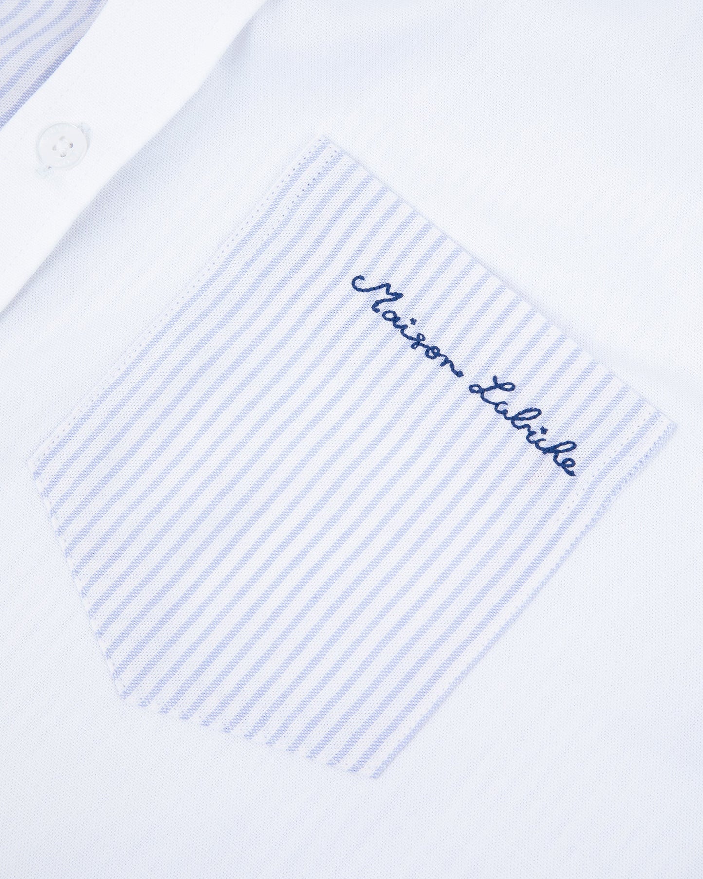 Chemise Chemises Bonne Coupe ajustée