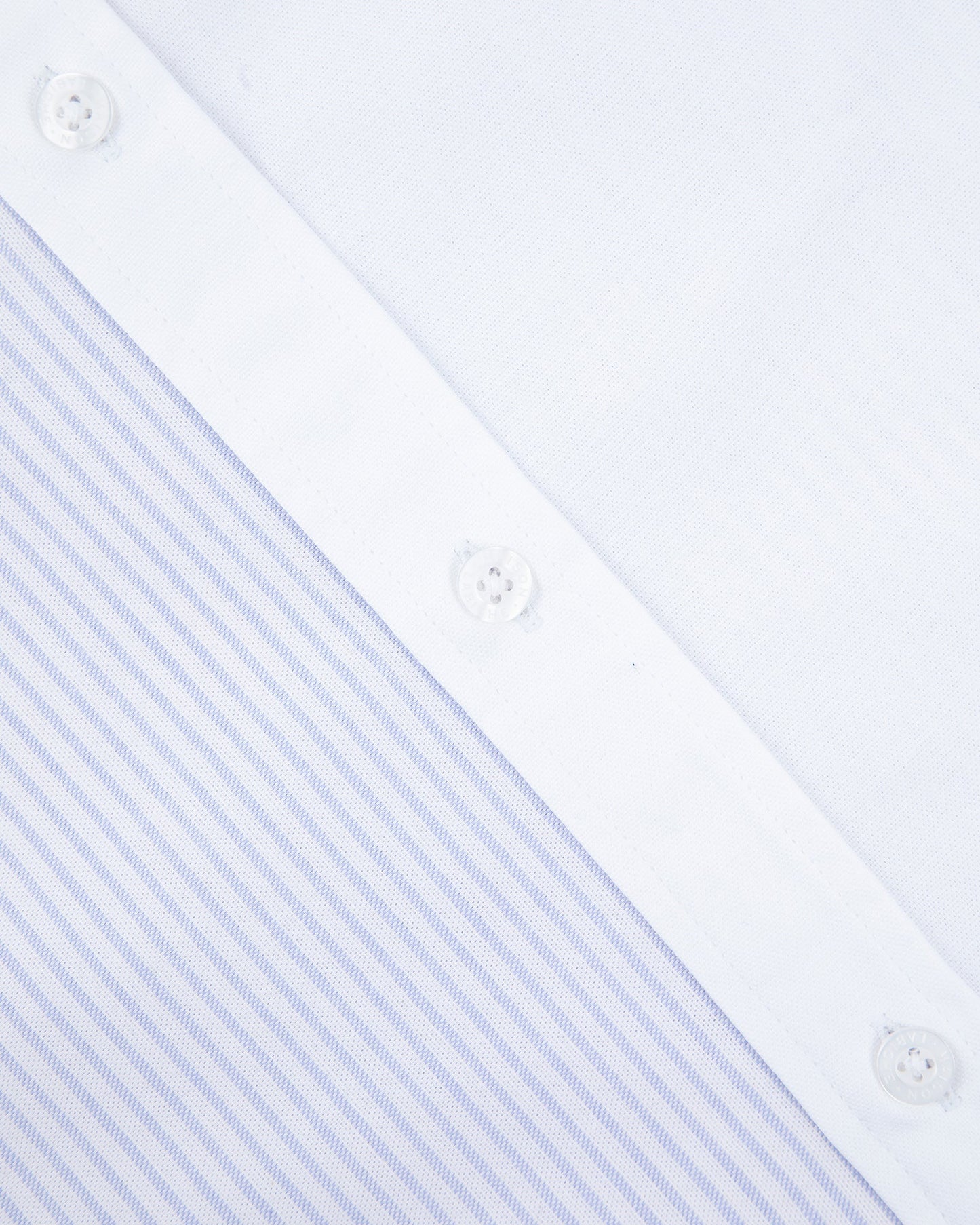 Chemise Chemises Bonne Coupe ajustée