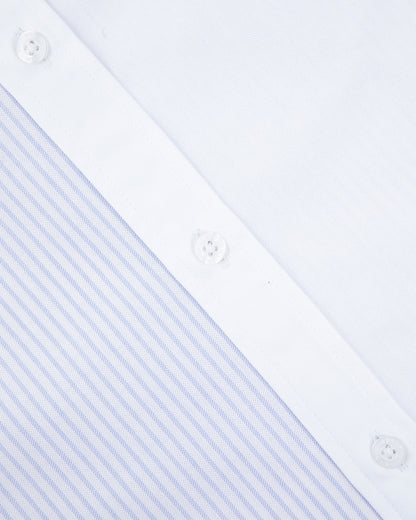 Chemise Chemises Bonne Coupe ajustée