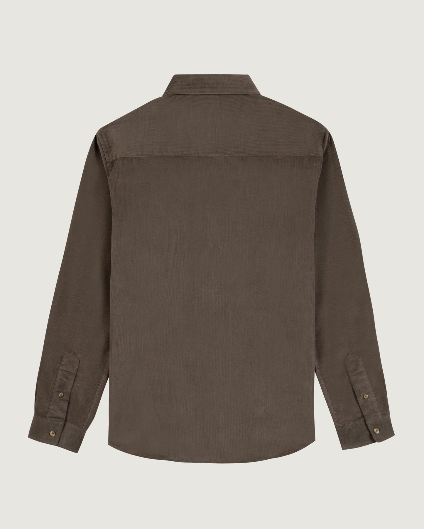 Chemise Chemises Bonne Velours