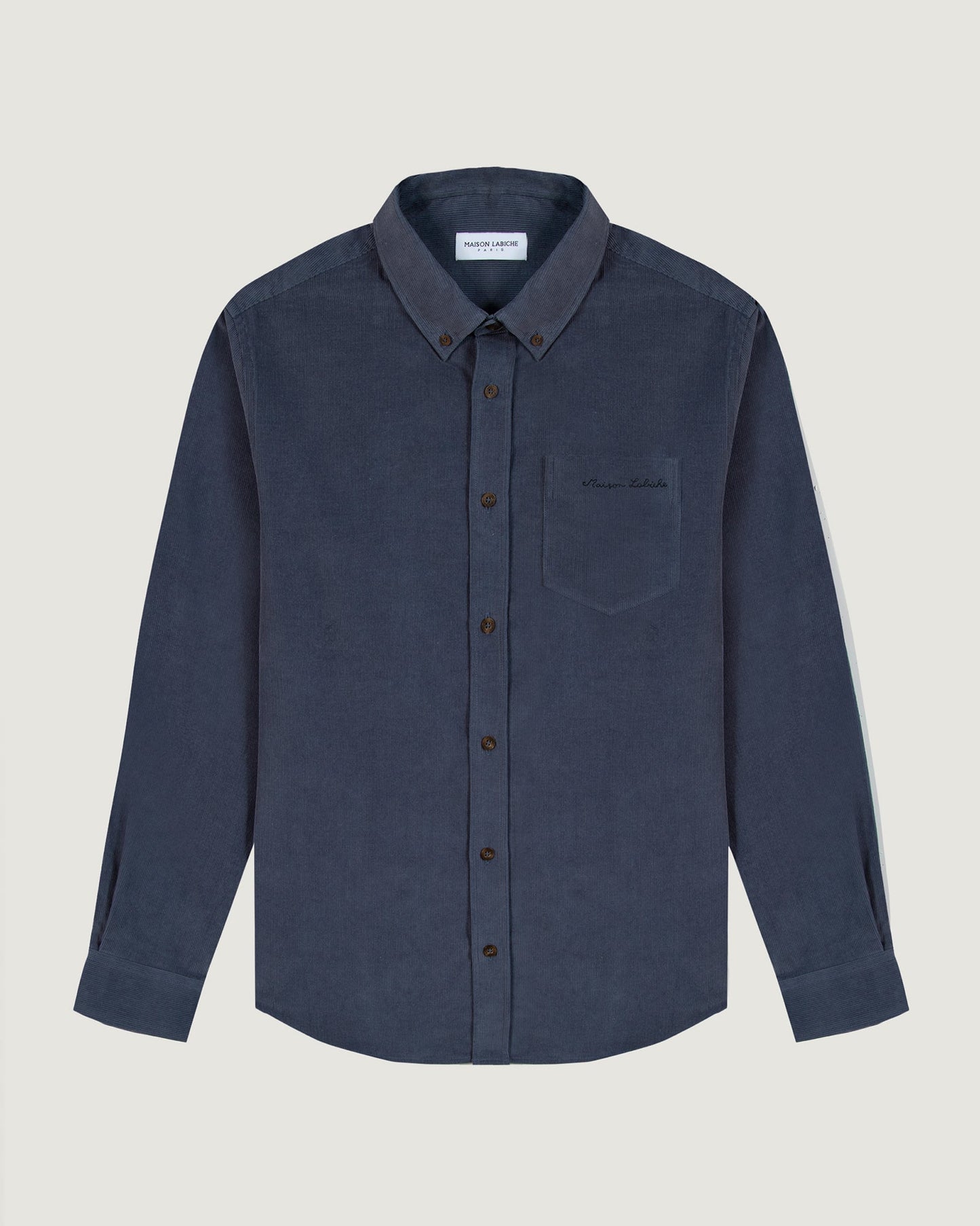 YMBONNEGRPANA#color_velvet-midnight-blue