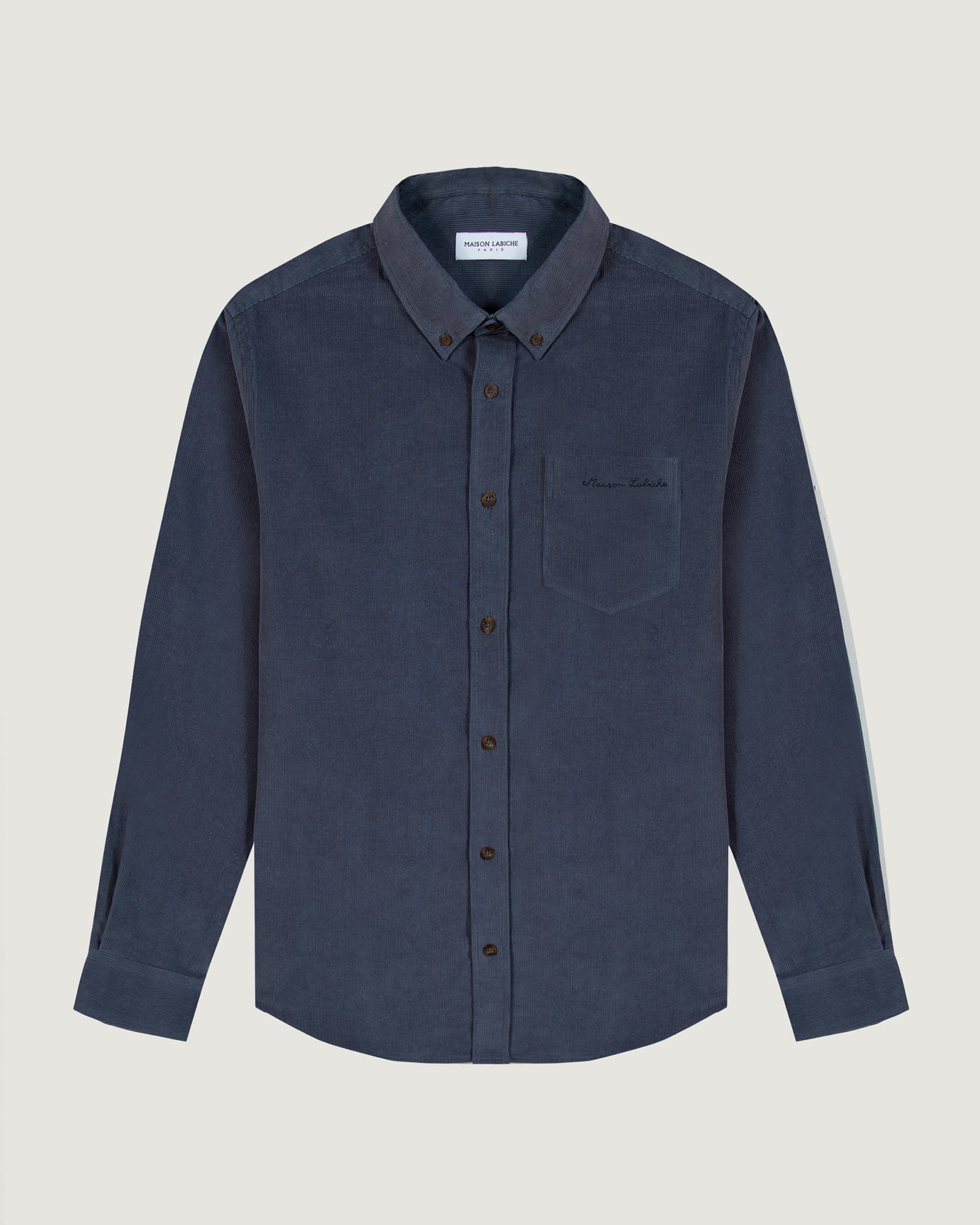 YMBONNEGRPANA#color_velvet-midnight-blue