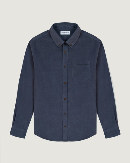 YMBONNEGRPANA#color_velvet-midnight-blue