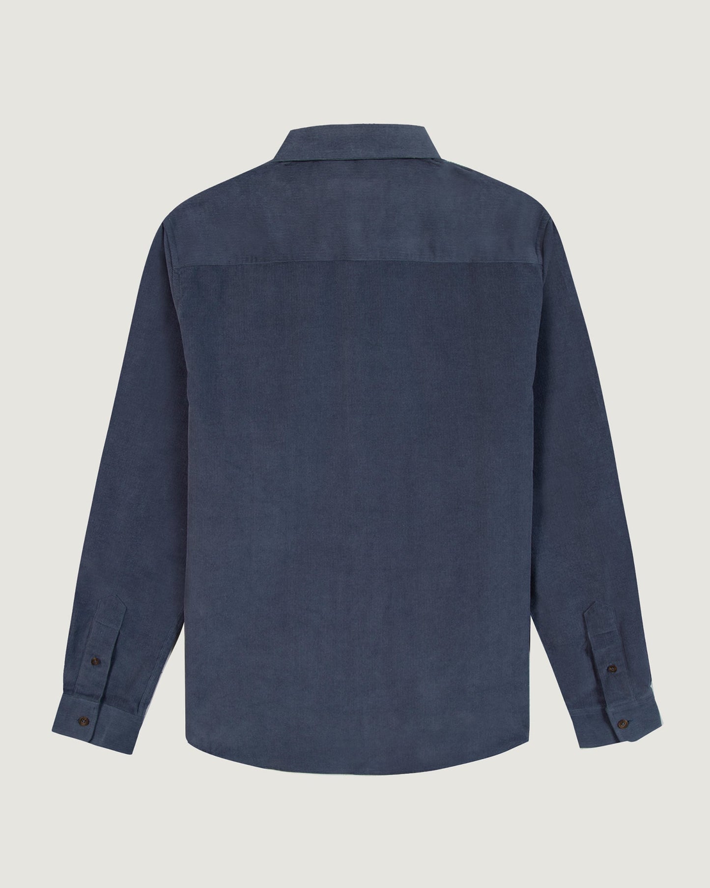 Chemise Chemises Bonne Velours