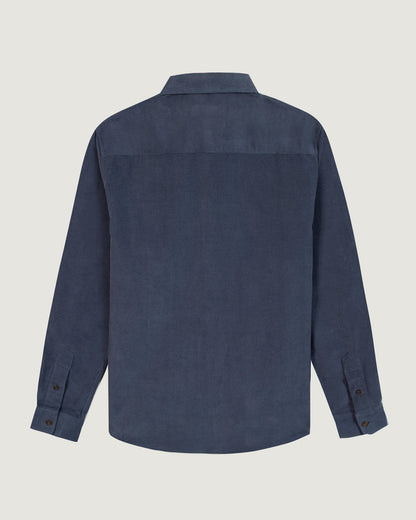 Chemise Chemises Bonne Velours