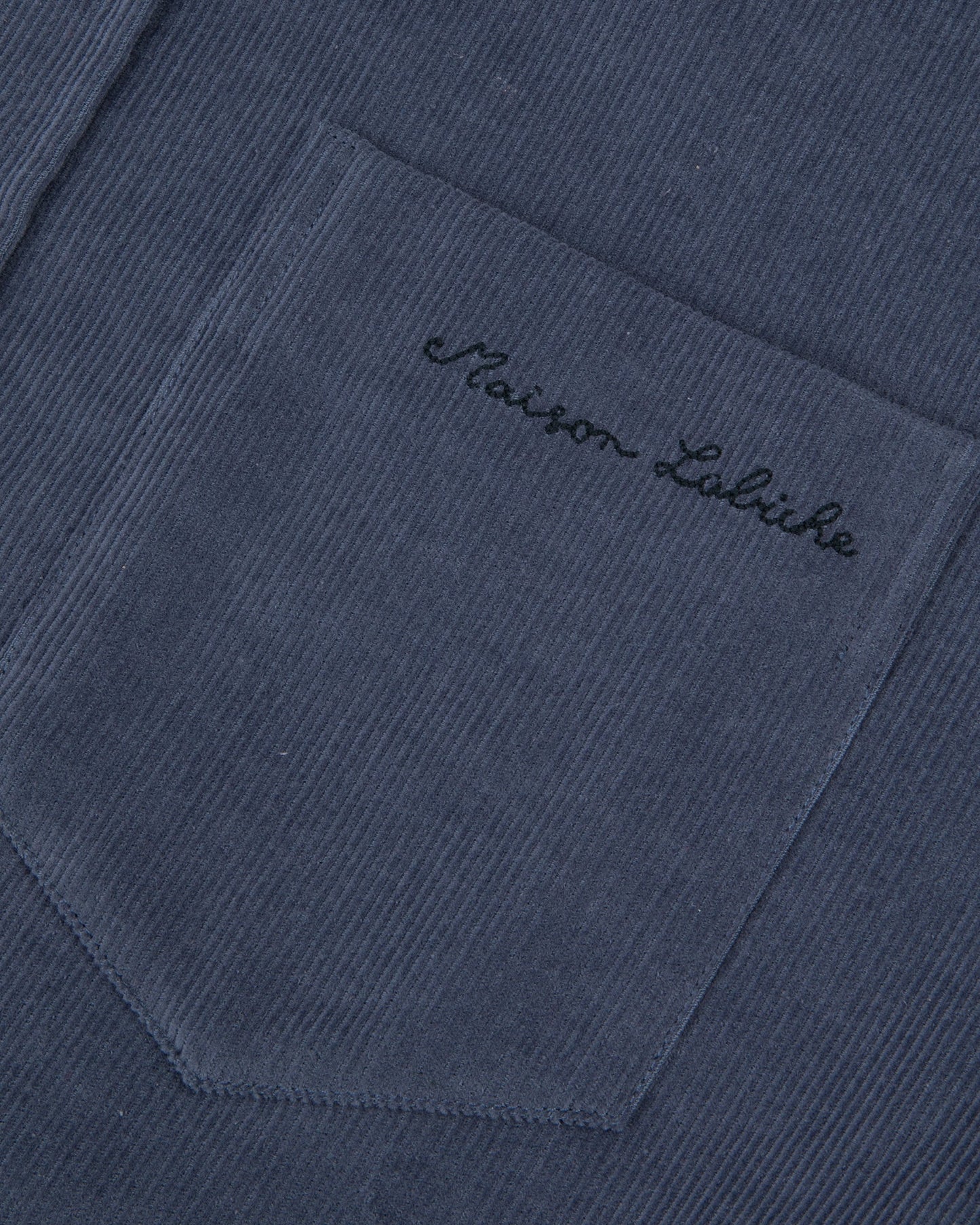 Chemise Chemises Bonne Velours