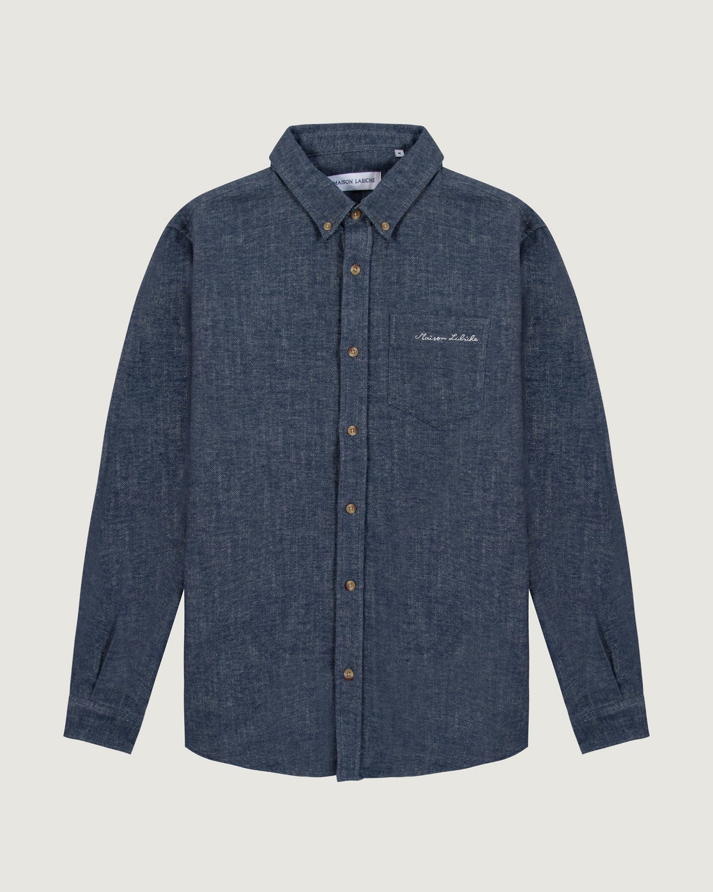 YMBONNEGRTESS#color_flannel-slate-blue