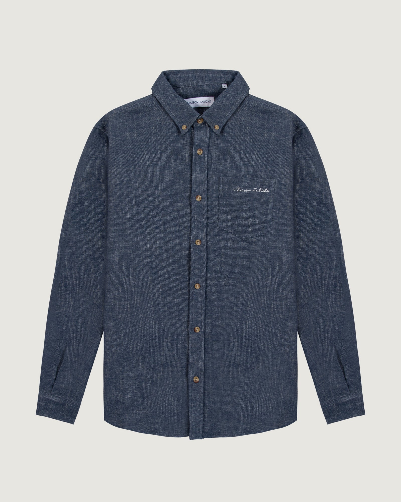 YMBONNEGRTESS#color_flannel-slate-blue