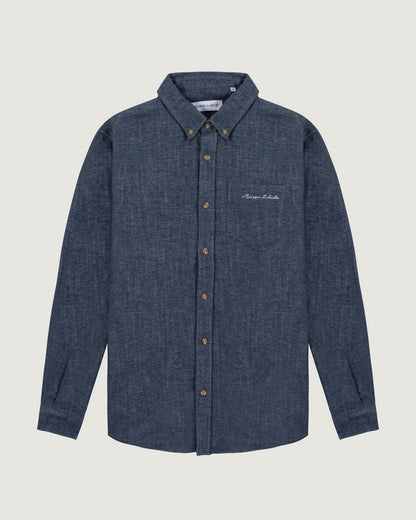 YMBONNEGRTESS#color_flannel-slate-blue