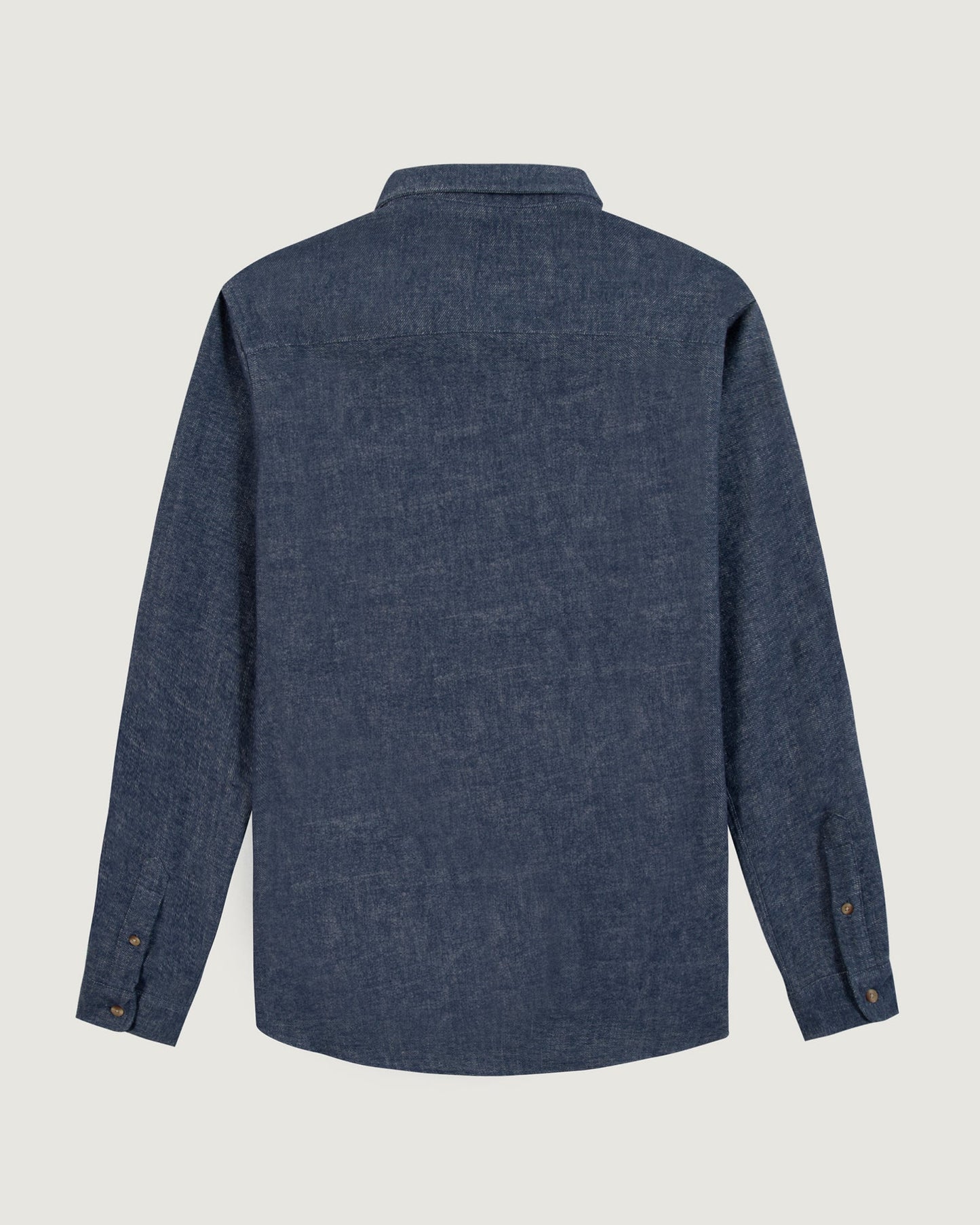 Chemise Chemises Bonne Coupe ajustée