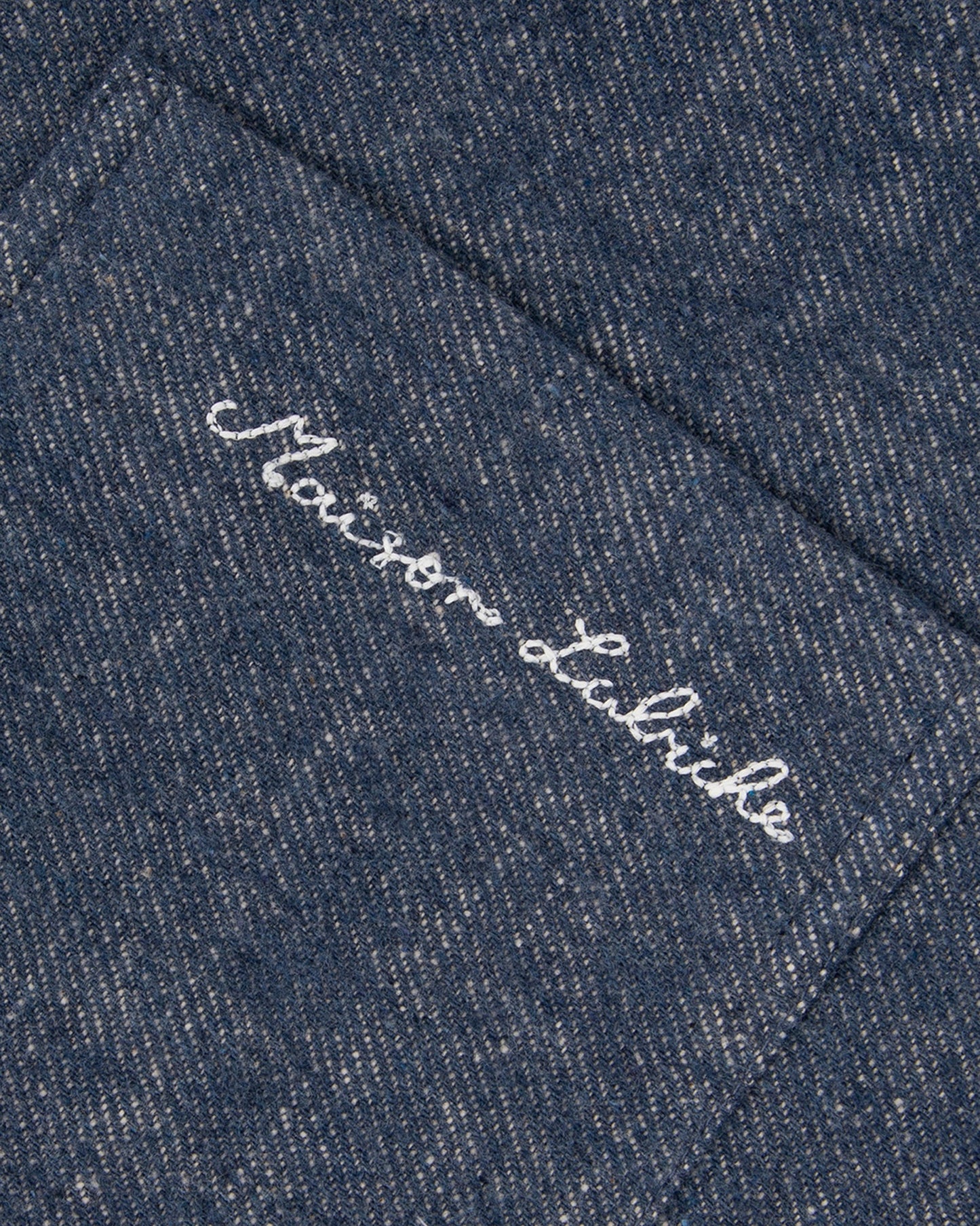 Chemise Chemises Bonne Coupe ajustée