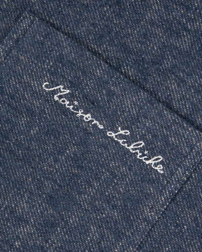 Chemise Chemises Bonne Coupe ajustée