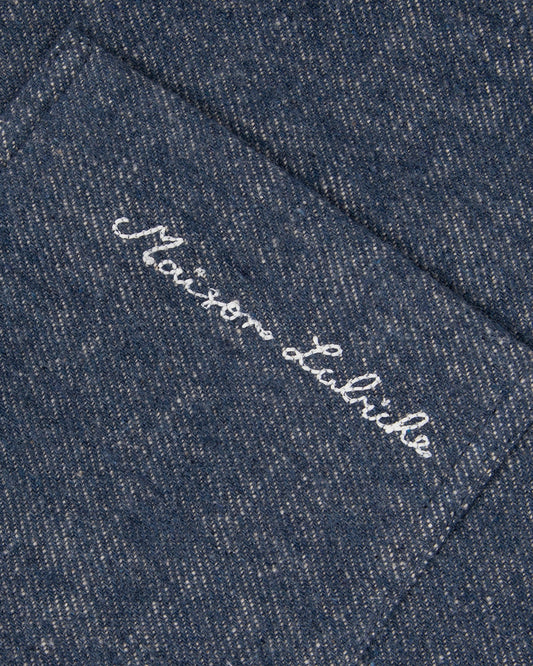 Chemise Chemises Bonne Coupe ajustée