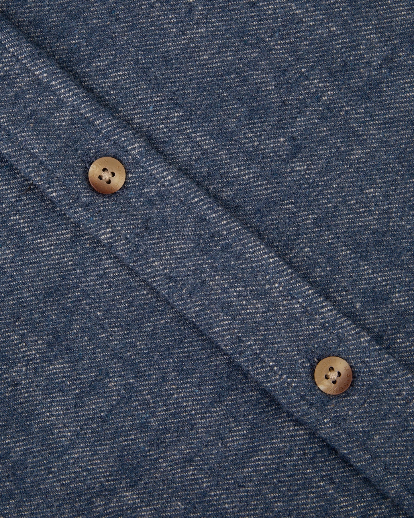 Chemise Chemises Bonne Coupe ajustée