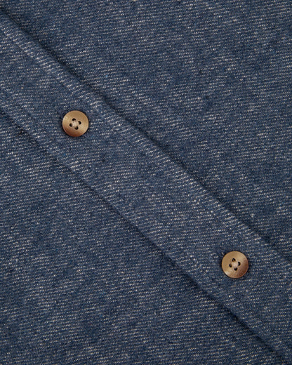 Chemise Chemises Bonne Coupe ajustée